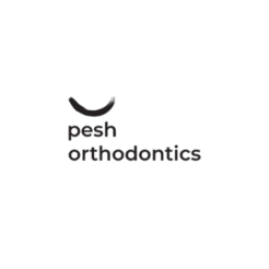 Pesh Orthodontics, Murrieta - Murrieta, CA, USA