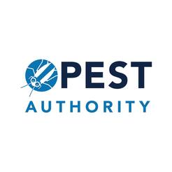 Pest Authority Morris County, NJ - Morristown, NJ, USA