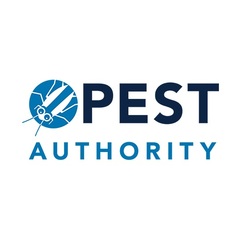 Pest Authority of Greenville and The Upstate - Greenville, SC, USA