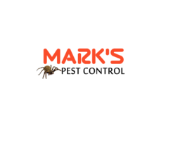 Pest Control Adelaide - Adeliade, SA, Australia Pest Control Adelaide - Adeliade, SA, Australia