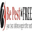 Pest Control Adelaide - Adeliade, SA, Australia Pest Control Adelaide - Adeliade, SA, Australia