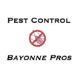 Pest Control Bayonne Pros - Bayonne, NJ, USA Pest Control Bayonne Pros - Bayonne, NJ, USA