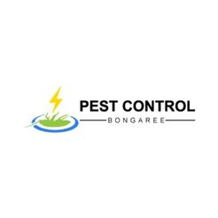 Pest Control Bongaree - Bongaree, QLD, Australia