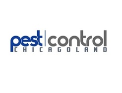Pest Control Chicagoland - Chicago, IL, USA