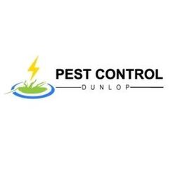 Pest Control Dunlop - Dunlop, ACT, Australia