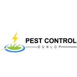 Pest Control Dunlop - Dunlop, ACT, Australia Pest Control Dunlop - Dunlop, ACT, Australia