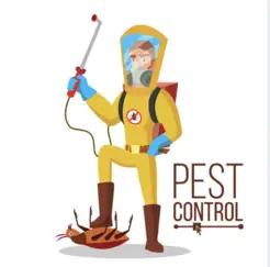 Pest Control Earlwood - Earlwood, NSW, Australia