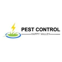 Pest Control Happy Valley - Happy Valley, SA, Australia