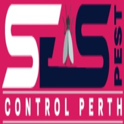 Pest Control In Perth - Perth, WA, Australia