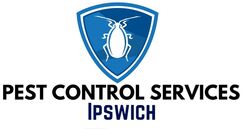 Pest Control Ipswich - Eastern Heights, QLD, Australia