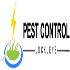 Pest Control Lockleys - Lockleys, SA, Australia