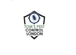 Pest Control London - London, London E, United Kingdom