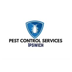 Pest Control Services Ipswich - Eastern Heights, QLD, Australia