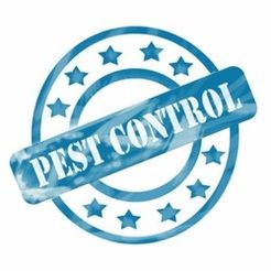 Pest Control Sioux Falls - Sioux Falls, SD, USA