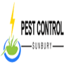 Pest Control Sunbury