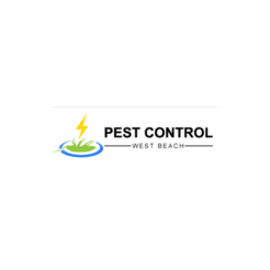 Pest Control West Beach - West Beach, SA, Australia