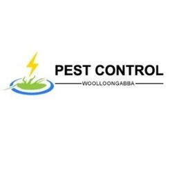 Pest Control Woolloongabba - Hockessin, DE, USA