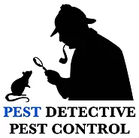 Pest Detective - Louth, Lincolnshire, United Kingdom