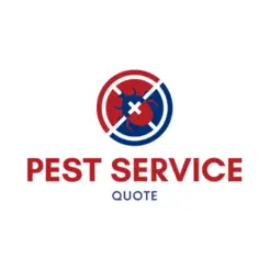 Pest Service Quote, Arlington - Arlington, TX, USA