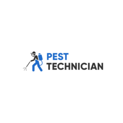 Pest Technician - Melbourne, NSW, Australia