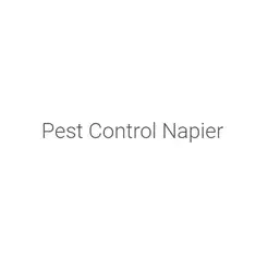 PestControlNapier.co.nz - Napier, Hawke's Bay, New Zealand