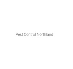 PestControlNorthland.co.nz - Kerikeri, Northland, New Zealand