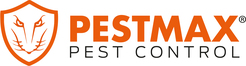 PestMax UK Logo