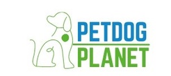 Pet Dog Planet - Houston, TX, USA