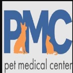 Pet Medical Center - Ames, IA, USA