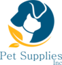 Pet Supplies Inc - Greenville, SC, USA
