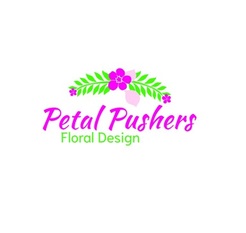 Petal Pushers - Knoxville, TN, USA