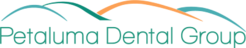 Petaluma Dental Group - Petaluma, CA, USA