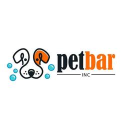 Petbar Boutique - Fort Mill - Tega Cay, SC, USA
