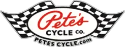 Pete's Cycle Co. - Severna Park, MD, USA