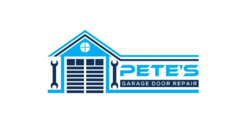 Pete\'s Garage Door Repair - London, ON, Canada