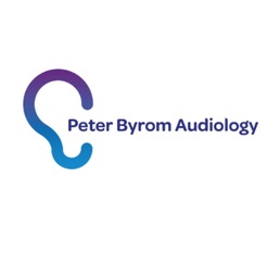 Peter Byrom Audiology - Sheffield, South Yorkshire, United Kingdom Peter Byrom Audiology - Sheffield, South Yorkshire, United Kingdom