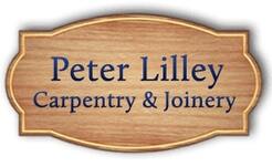 Peter Lilly Carpentry and Joinery - Bedworth, Warwickshire, United Kingdom