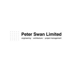 Peter Swan Ltd - Aukland, Auckland, New Zealand