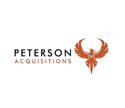 Peterson Acquisitions: Your Phoenix Business Broke - Phoenix, AZ, USA Peterson Acquisitions: Your Phoenix Business Broke - Phoenix, AZ, USA