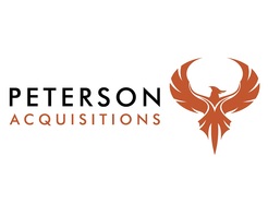 Peterson Acquisitions: Your Seattle Business Broke - Tacoma, WA, USA