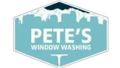 Petes Window Washing - Alpine, UT, USA