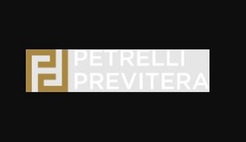 Petrelli Previtera, LLC - Denver, CO, USA