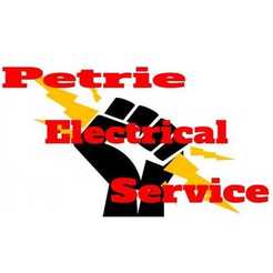 Petrie Electrical Service - Petrie, QLD, Australia