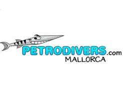 Petro Divers - Austin, Torfaen, United Kingdom