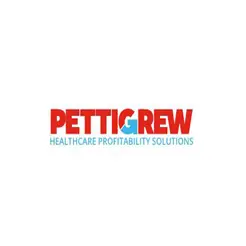 Pettigrew Medical Billing And Coding Business Serv - Walthourville, GA, USA