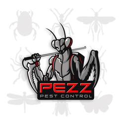 Pezz Pest Control - O'Fallon, MO, USA