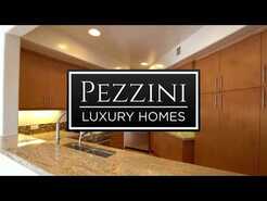 Pezzini Luxury Homes - West Hollywood, CA, USA