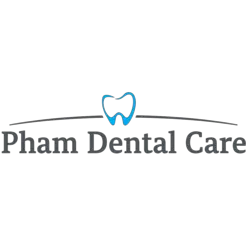 Pham Dental Care - Portland, OR, USA