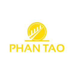Phan –Tao - Carlsbad, CA, USA