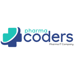 Pharma Coders - --New York, NY, USA